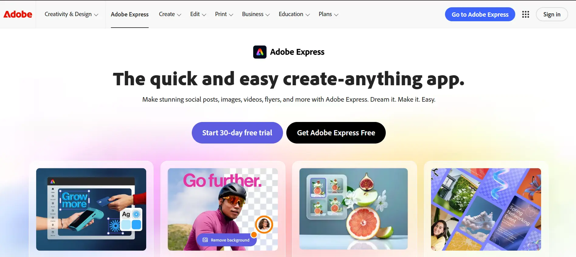 7 Best AI Tools for Logo Design in 2026-Jul: Create Professional Brands ...