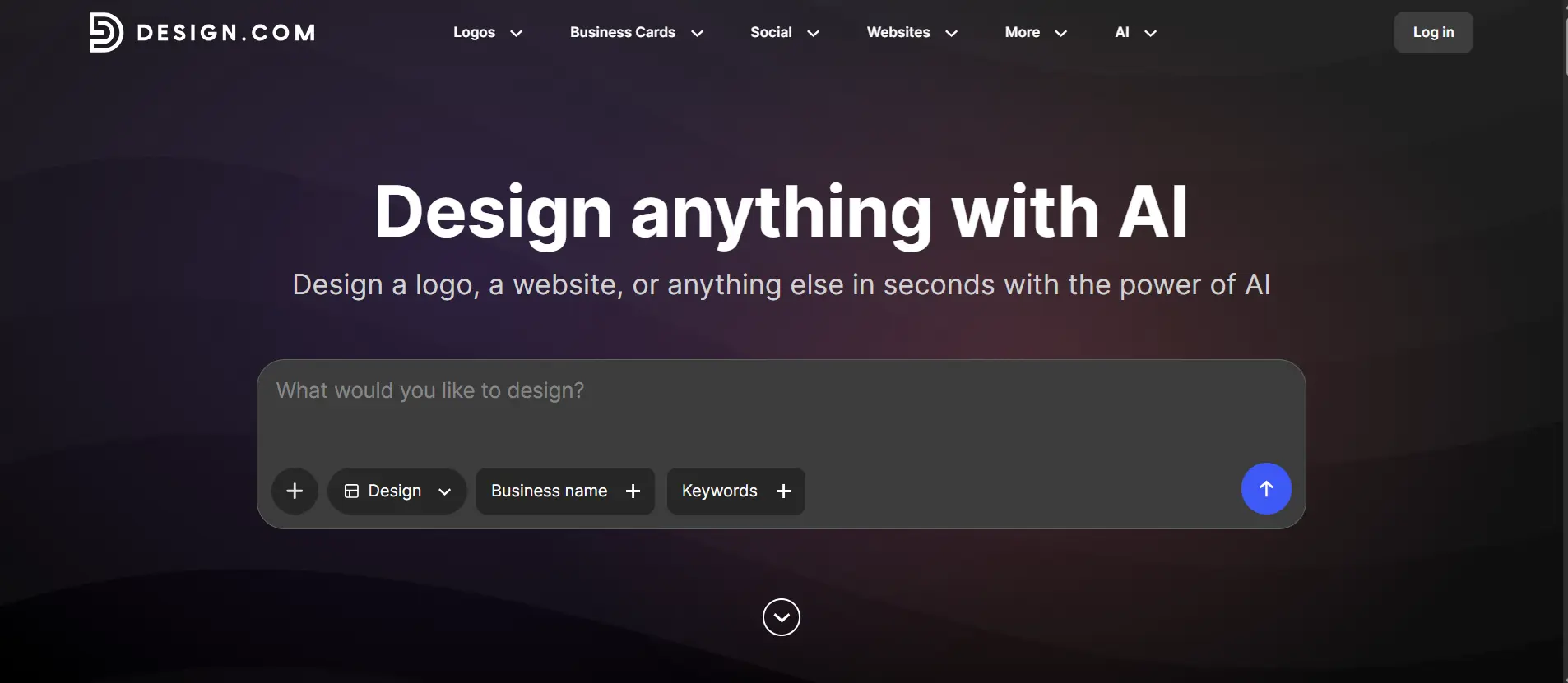 7 Best AI Tools for Logo Design in 2026-Jul: Create Professional Brands ...