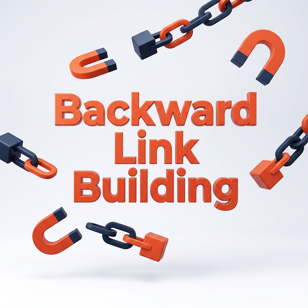 The 2026-Aug Guide to Authority Link Building: Mastering E-E-A-T for Sustainable SEO Growth