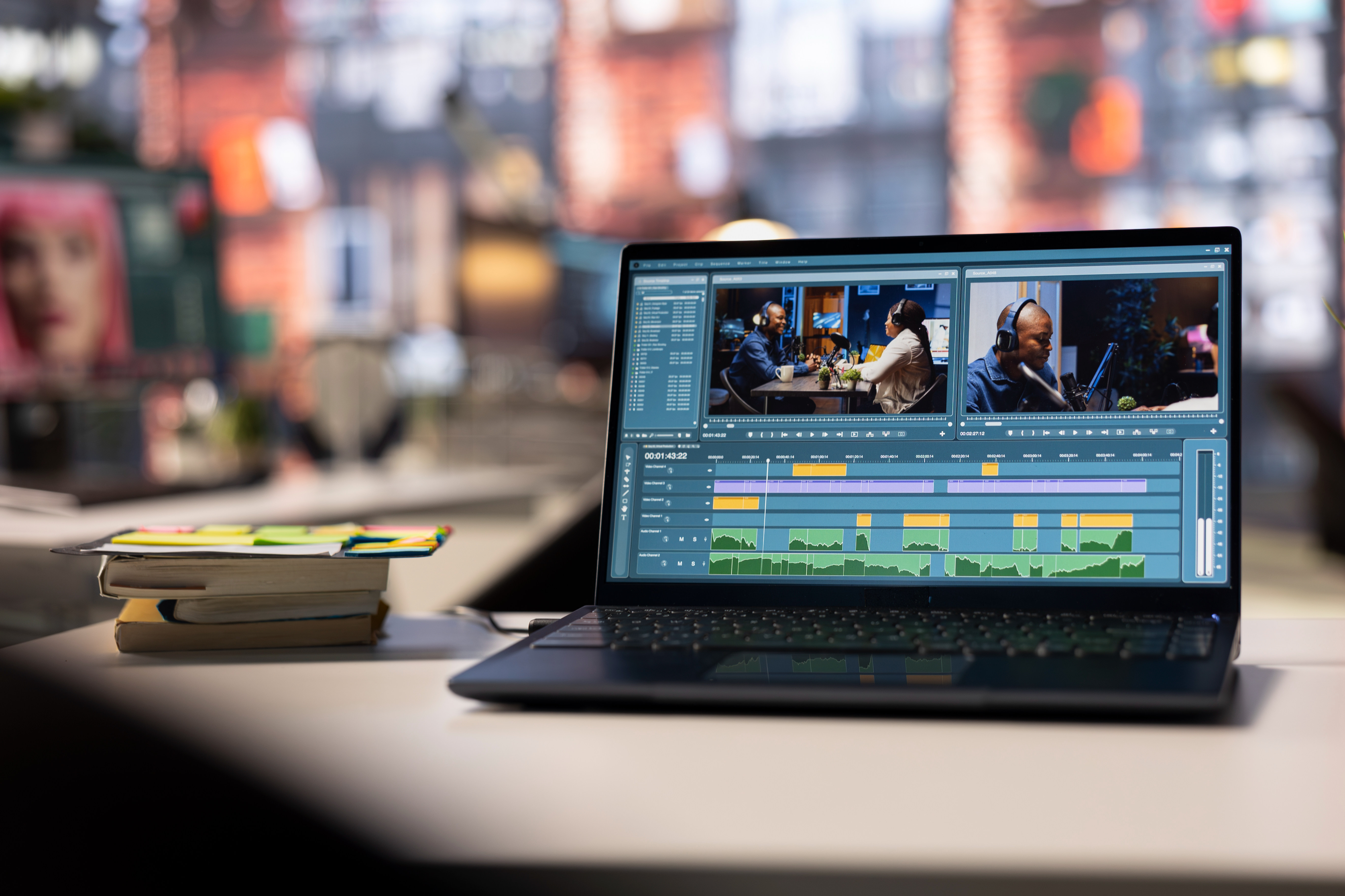 Top Windows Editing Apps for Beginner to Professional Projects Aug 2026