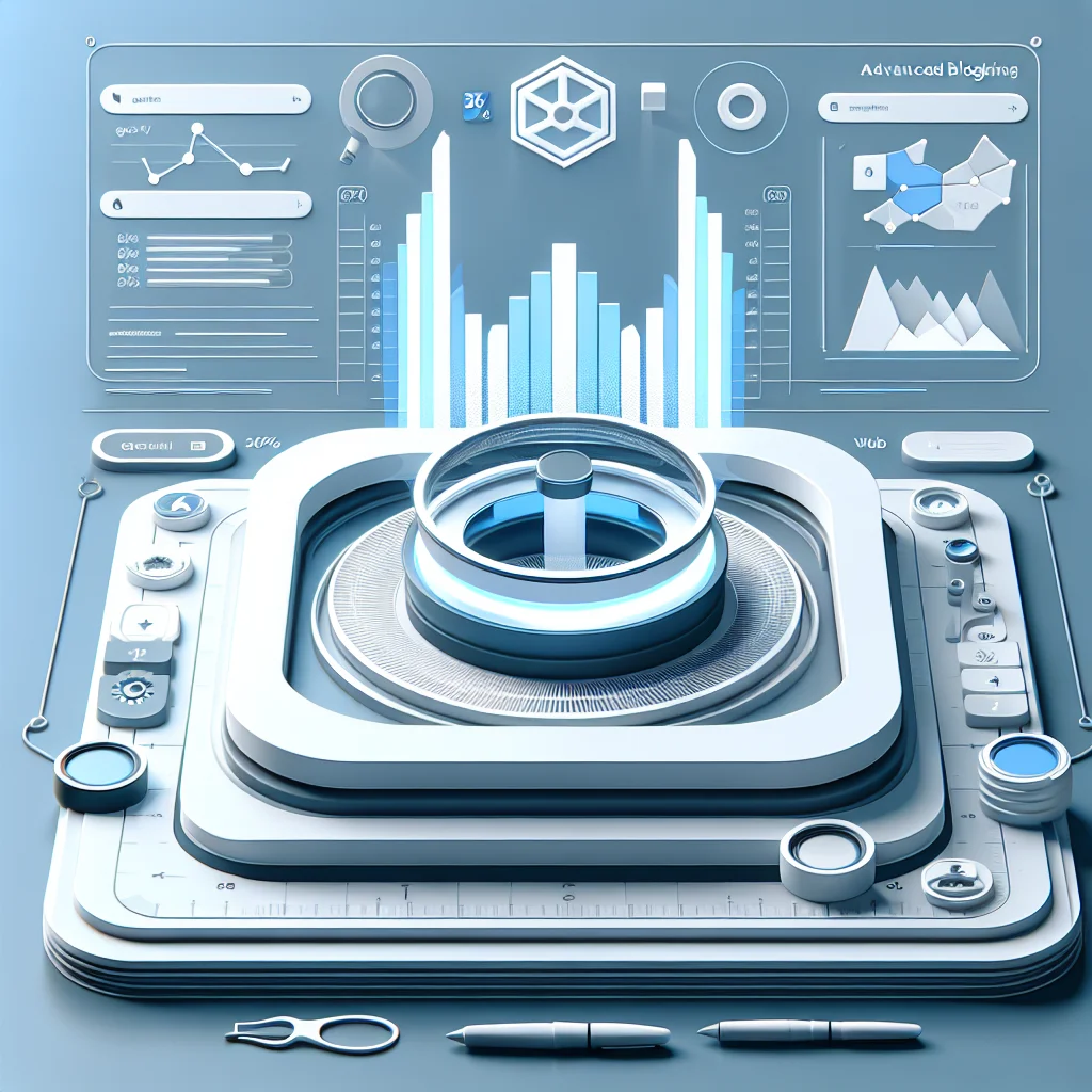 Mastering SEO Keyword Intent 2026: How to Map, Target, Rank for Entire B2B Buyer's Journey