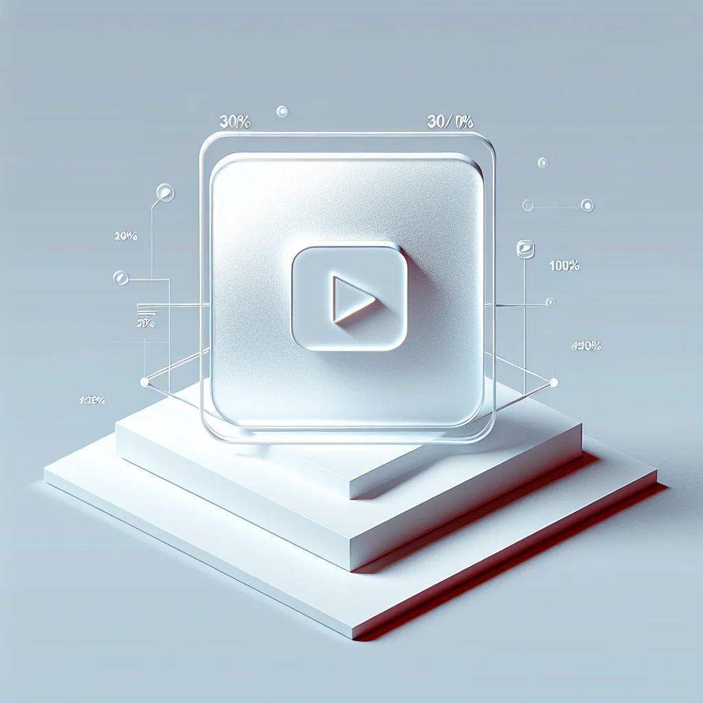 How Much to Charge for YouTube Sponsorships: 2026 Rates for Micro-Influencers