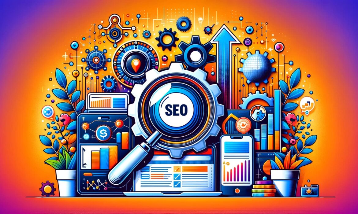 _Maximizing Your SEO Potential_ A Deep Dive into Tools and Automation_.