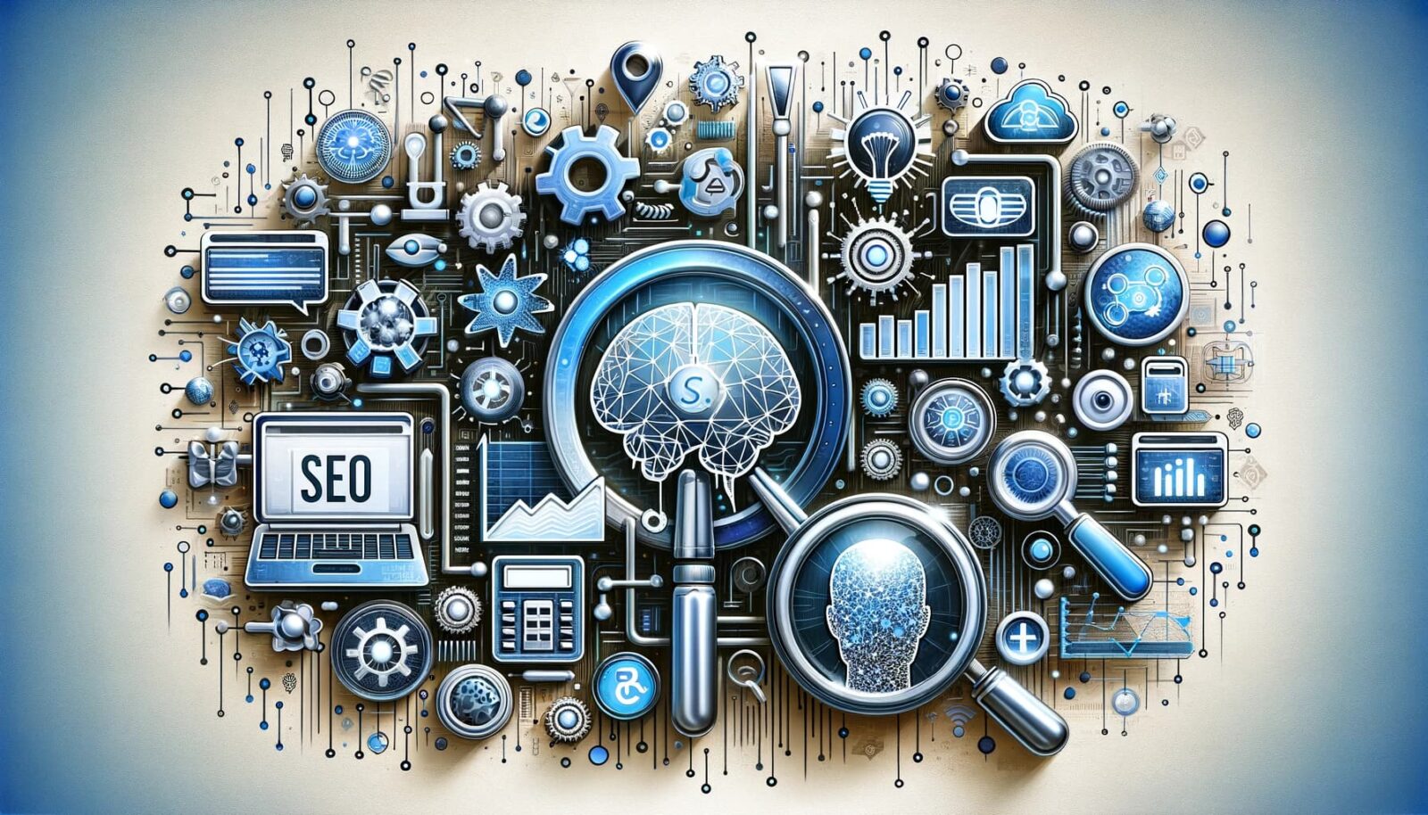 “The AI Revolution in SEO_ Navigating the New Era of Search”.