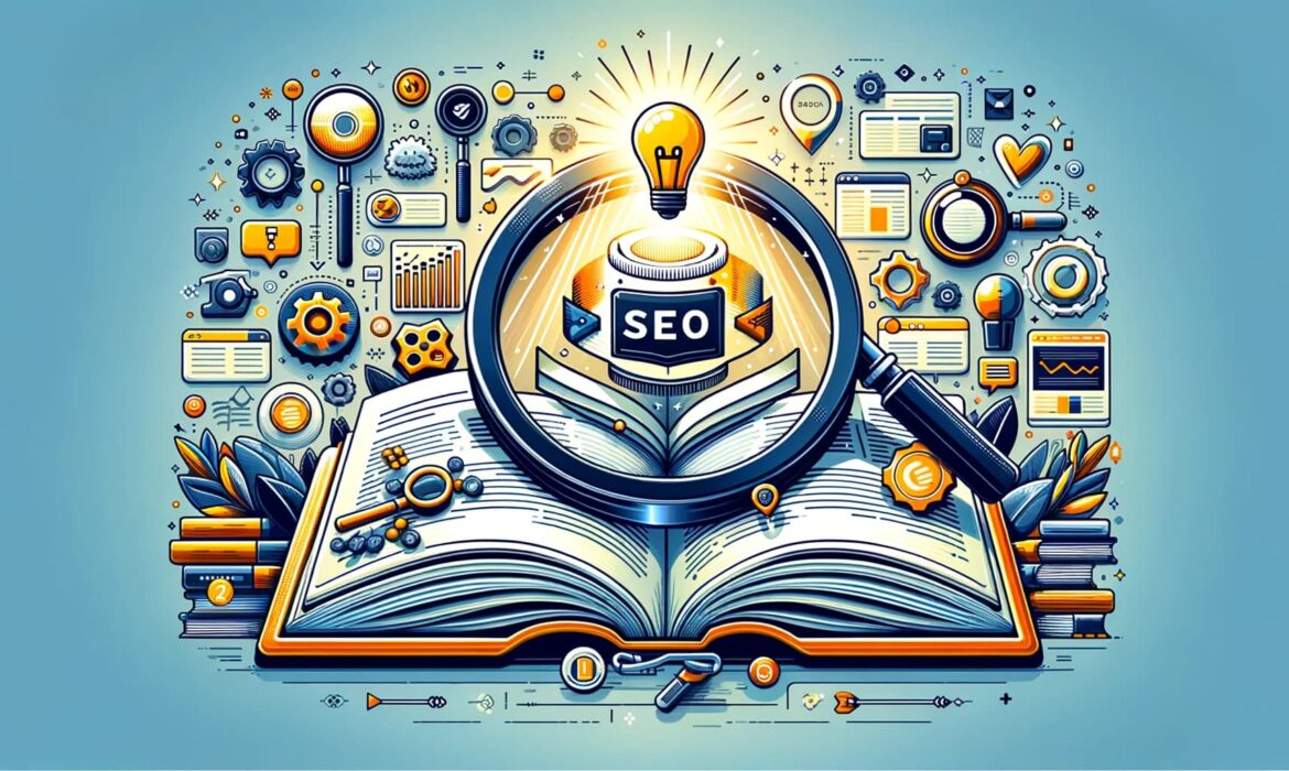 “Unveiling the Secrets to Perfect SEO Blog Posts_ A Comprehensive Guide”