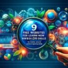 9 Free Websites for Learning New SEO Skills (To Make You Unstoppable)