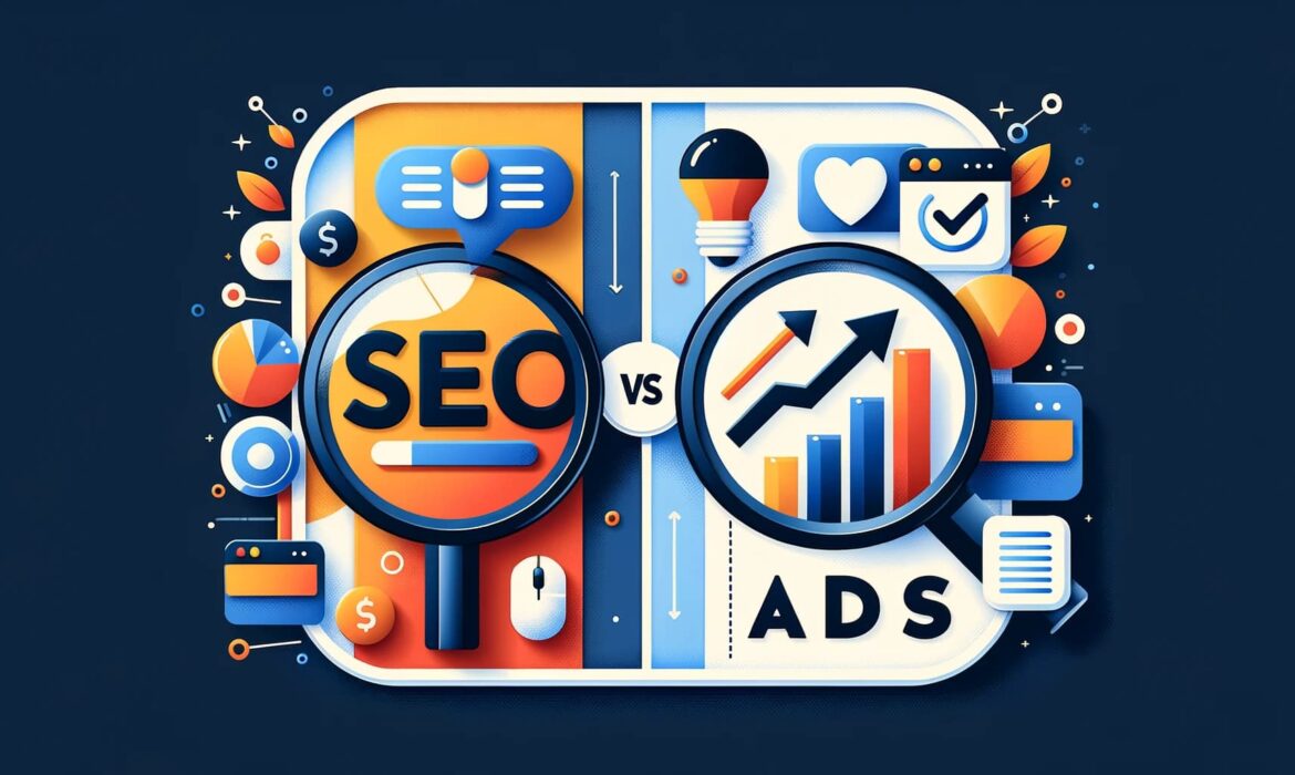'SEO vs Google Ads_ Which is Better for Your Business_'