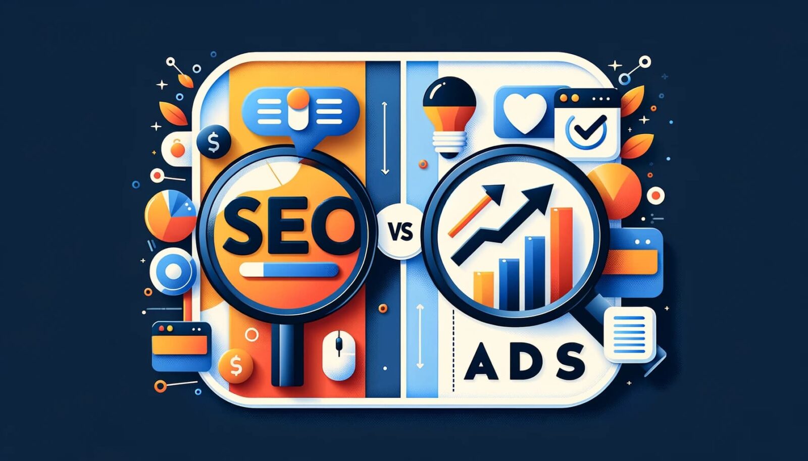 'SEO vs Google Ads_ Which is Better for Your Business_'