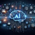 “Unlocking the Power of AI in SEO: How to Enhance Your Strategy with AI-Driven Prompts”