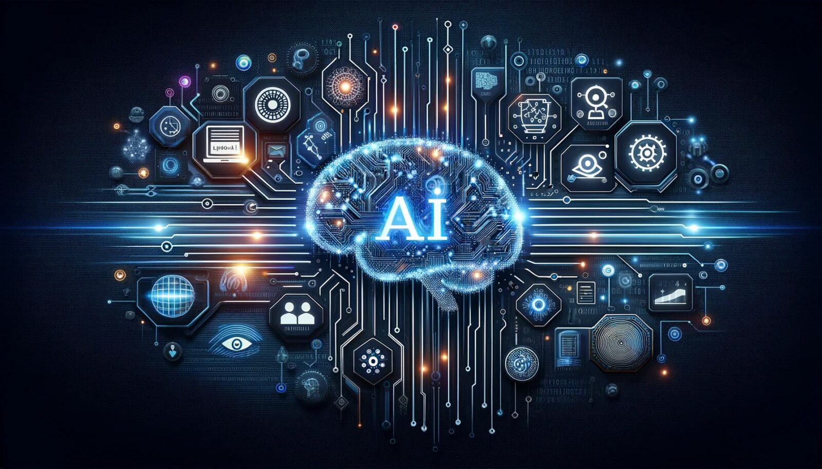 'Unlocking the Power of AI in SEO_ How to Enhance Your Strategy with AI-Driven Prompts'