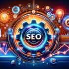 Boost Your SEO Rankings & Online Visibility by 10x: Top 10 AI-Driven ChatGPT Prompts for SEO
