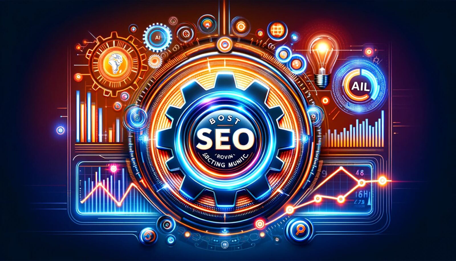 'Boost Your SEO Rankings & Online Visibility by 10x_