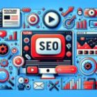 Mastering YouTube SEO: Essential Strategies to Enhance Your Channel’s Visibility