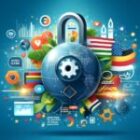 Unlocking Global Potential: A Comprehensive Guide to Multilingual SEO