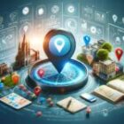 Unlocking the Power of Local SEO: Strategies for Boosting Your Business Visibility